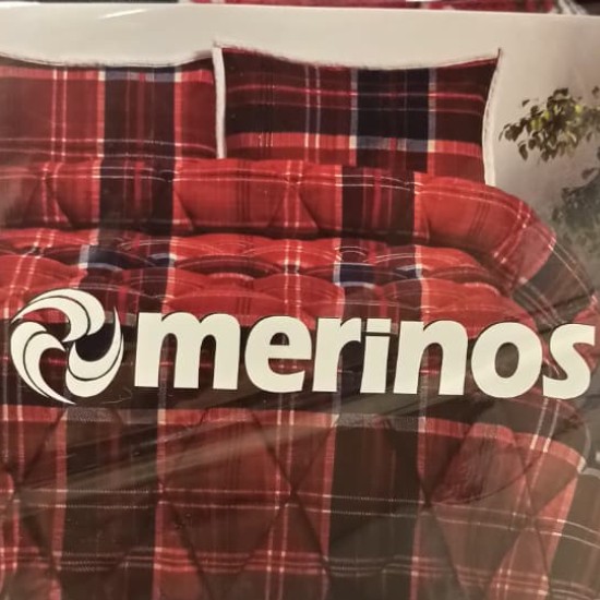 EGE NİRVANA Elden Taksit Alışveriş Merkezi