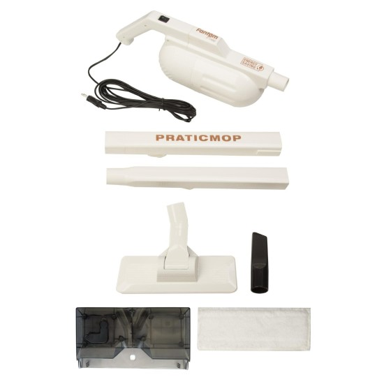 EGE NİRVANA Elden Taksit Alışveriş Merkezi