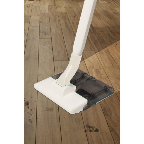 EGE NİRVANA Elden Taksit Alışveriş Merkezi