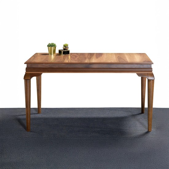 EGE NİRVANA Elden Taksit Alışveriş Merkezi