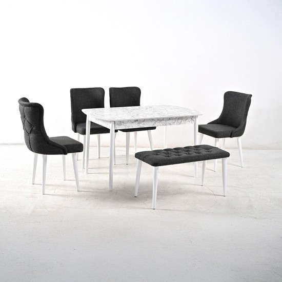 EGE NİRVANA Elden Taksit Alışveriş Merkezi