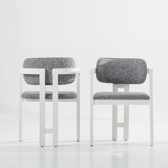 EGE NİRVANA Elden Taksit Alışveriş Merkezi