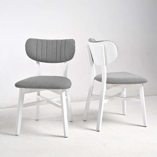 EGE NİRVANA Elden Taksit Alışveriş Merkezi