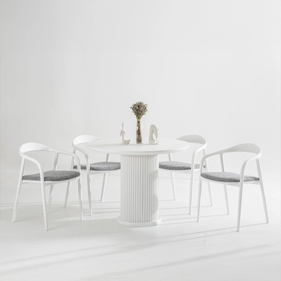 EGE NİRVANA Elden Taksit Alışveriş Merkezi