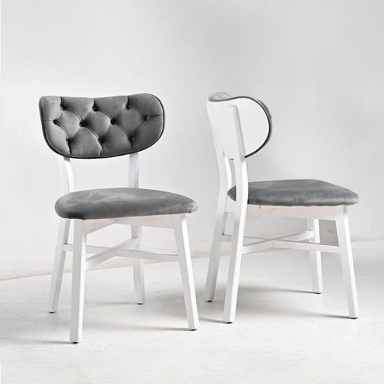 EGE NİRVANA Elden Taksit Alışveriş Merkezi