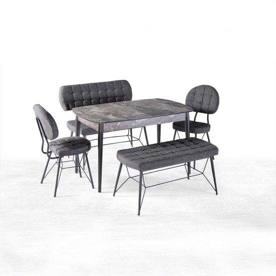 EGE NİRVANA Elden Taksit Alışveriş Merkezi