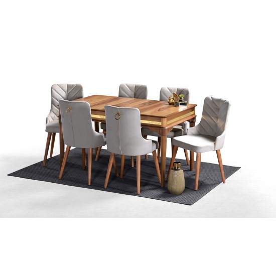 EGE NİRVANA Elden Taksit Alışveriş Merkezi