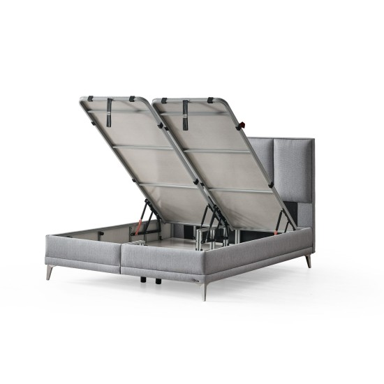 EGE NİRVANA Elden Taksit Alışveriş Merkezi