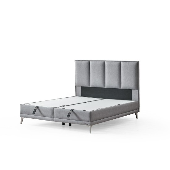 EGE NİRVANA Elden Taksit Alışveriş Merkezi