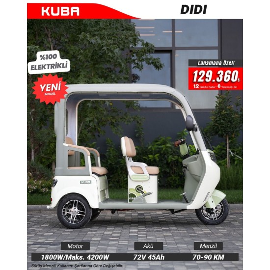 EGE NİRVANA Elden Taksit Alışveriş Merkezi