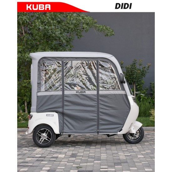 EGE NİRVANA Elden Taksit Alışveriş Merkezi