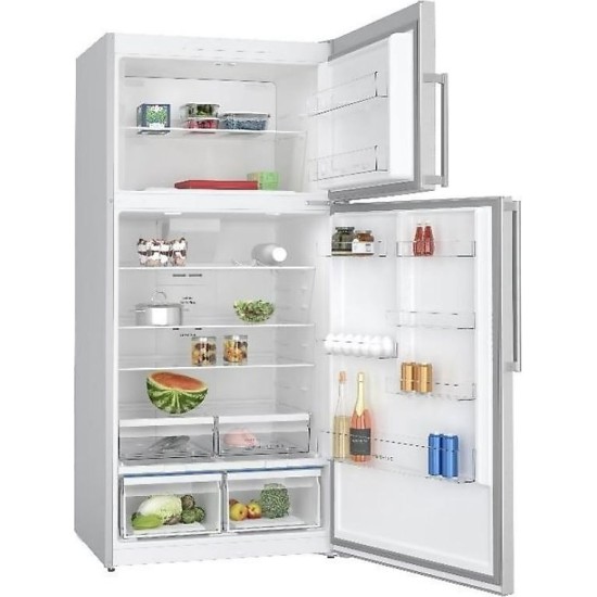 EGE NİRVANA Elden Taksit Alışveriş Merkezi