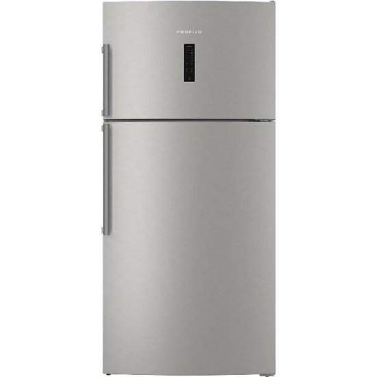 EGE NİRVANA Elden Taksit Alışveriş Merkezi