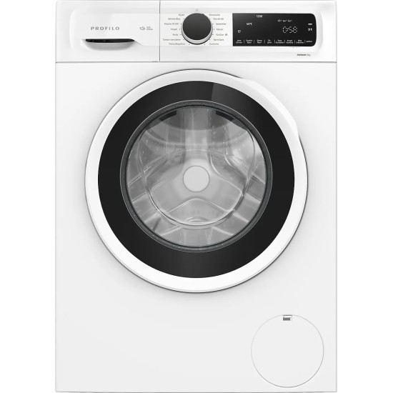 EGE NİRVANA Elden Taksit Alışveriş Merkezi