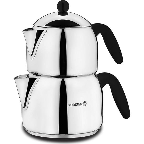 EGE NİRVANA Elden Taksit Alışveriş Merkezi