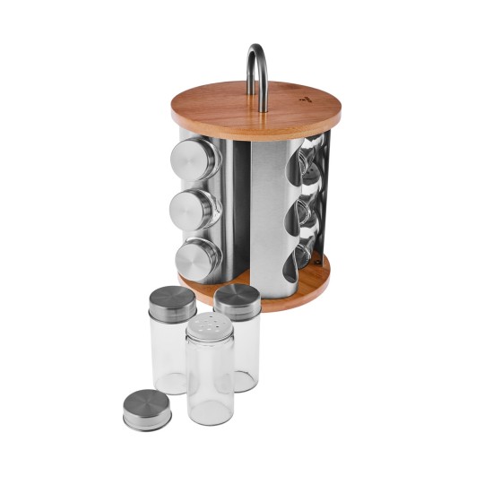 EGE NİRVANA Elden Taksit Alışveriş Merkezi