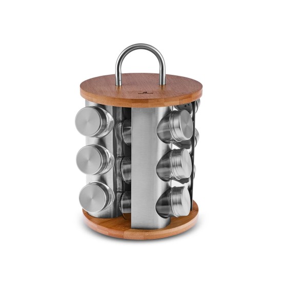 EGE NİRVANA Elden Taksit Alışveriş Merkezi