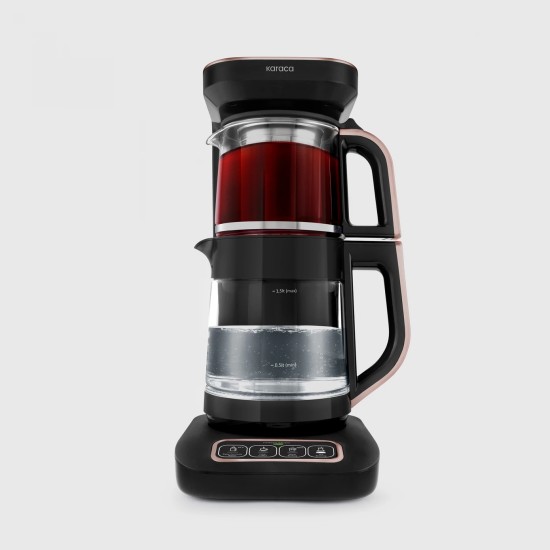 EGE NİRVANA Elden Taksit Alışveriş Merkezi