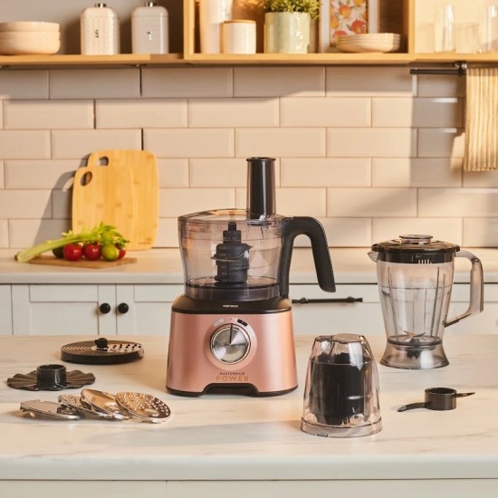 EGE NİRVANA Elden Taksit Alışveriş Merkezi