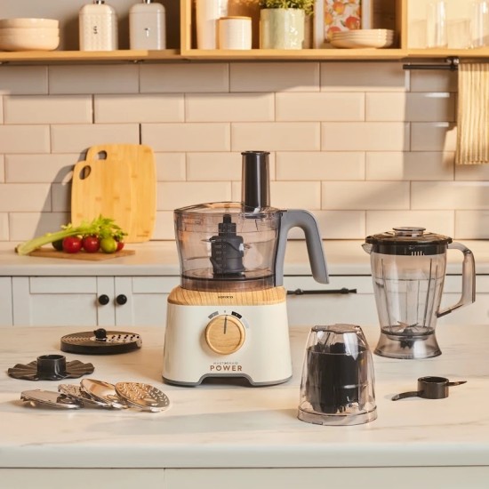 EGE NİRVANA Elden Taksit Alışveriş Merkezi