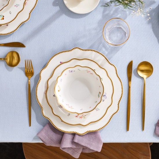 EGE NİRVANA Elden Taksit Alışveriş Merkezi