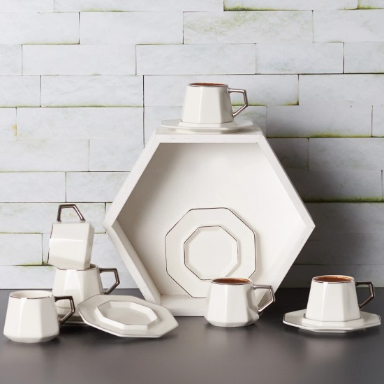 EGE NİRVANA Elden Taksit Alışveriş Merkezi