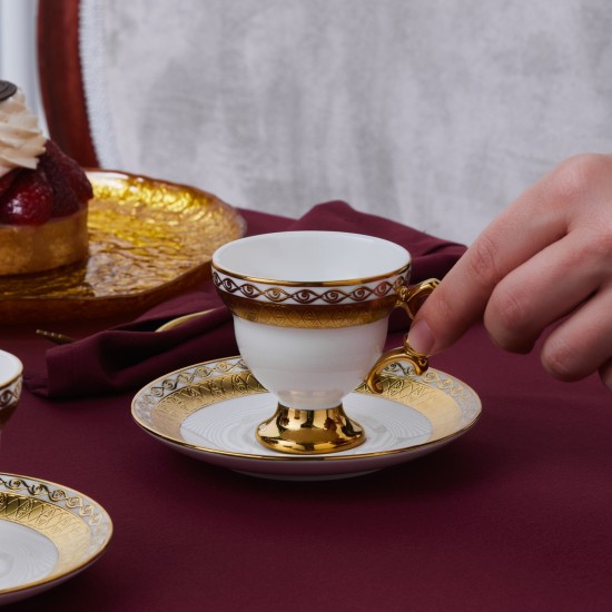 EGE NİRVANA Elden Taksit Alışveriş Merkezi