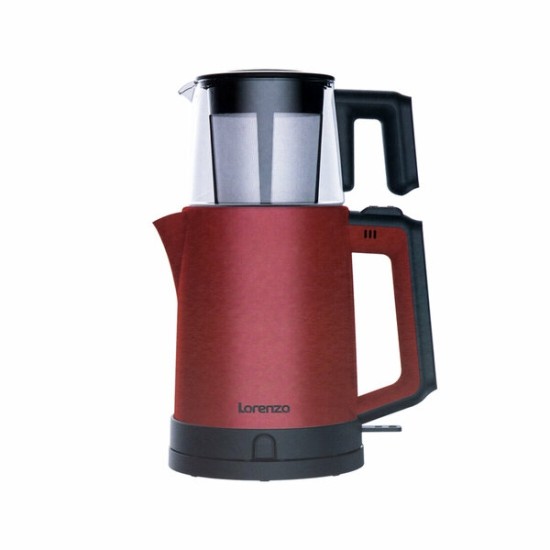 EGE NİRVANA Elden Taksit Alışveriş Merkezi