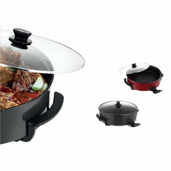 EGE NİRVANA Elden Taksit Alışveriş Merkezi