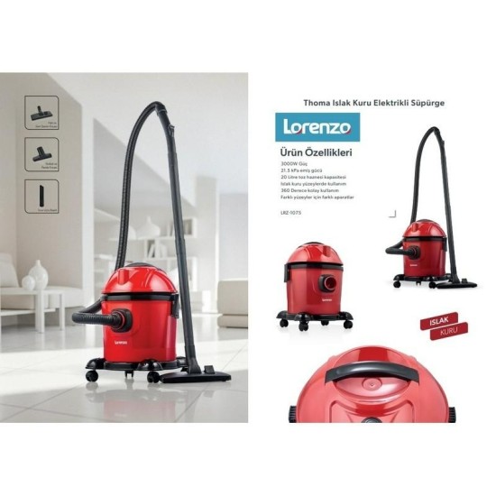 EGE NİRVANA Elden Taksit Alışveriş Merkezi