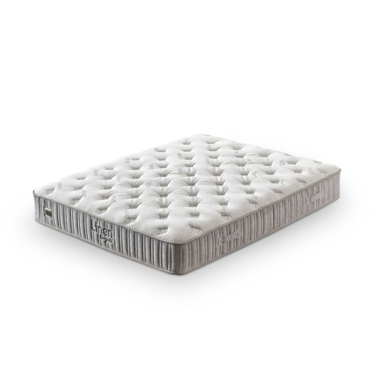 EGE NİRVANA Elden Taksit Alışveriş Merkezi