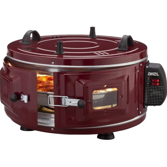 EGE NİRVANA Elden Taksit Alışveriş Merkezi