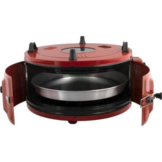 EGE NİRVANA Elden Taksit Alışveriş Merkezi