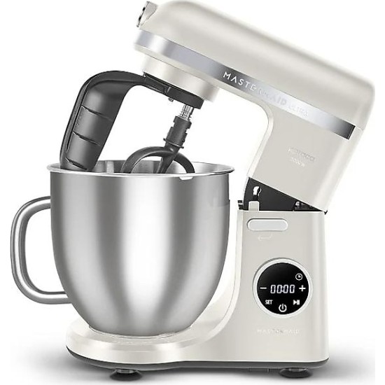 EGE NİRVANA Elden Taksit Alışveriş Merkezi