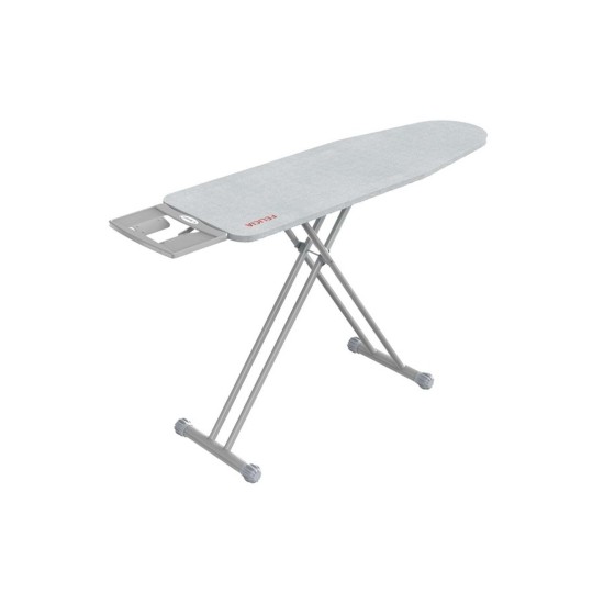 EGE NİRVANA Elden Taksit Alışveriş Merkezi