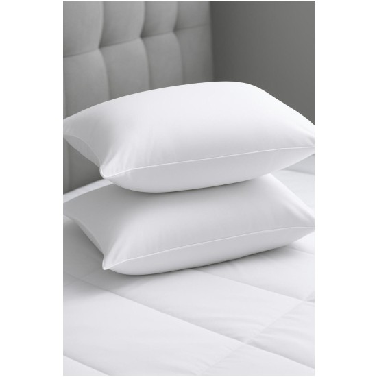 EGE NİRVANA Elden Taksit Alışveriş Merkezi