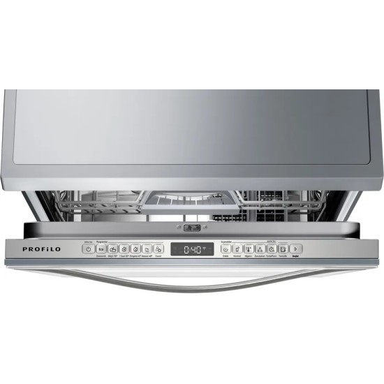 EGE NİRVANA Elden Taksit Alışveriş Merkezi