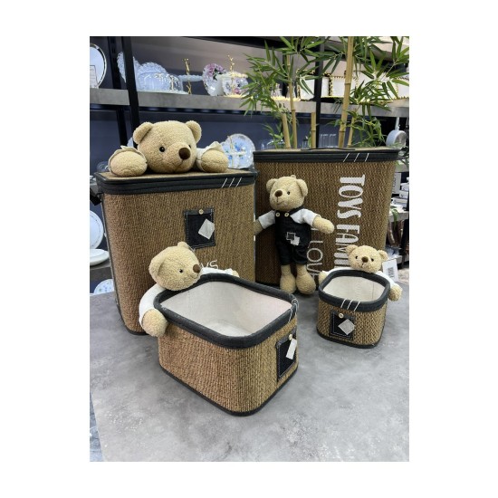 EGE NİRVANA Elden Taksit Alışveriş Merkezi