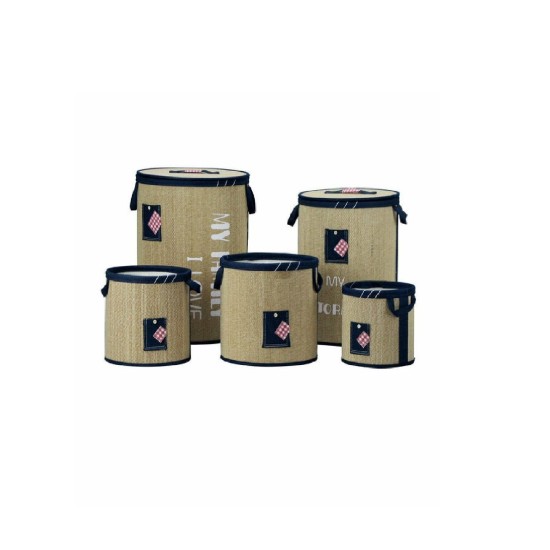 EGE NİRVANA Elden Taksit Alışveriş Merkezi