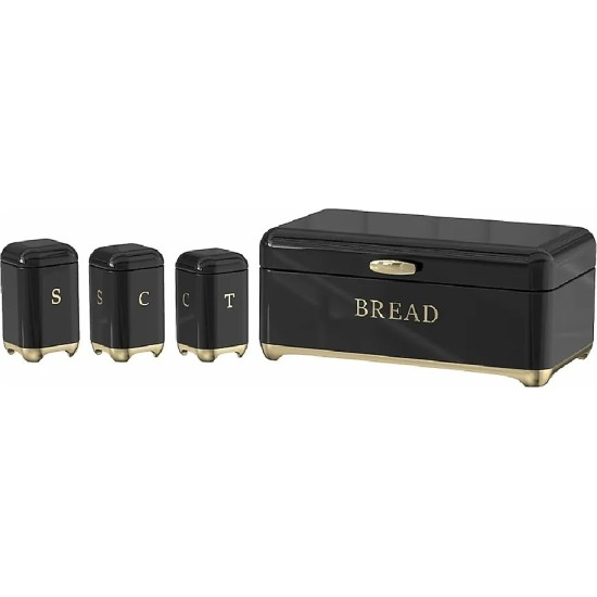 EGE NİRVANA Elden Taksit Alışveriş Merkezi