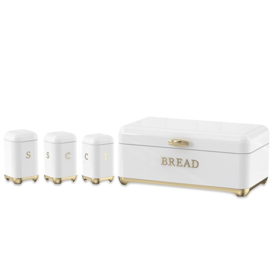 EGE NİRVANA Elden Taksit Alışveriş Merkezi