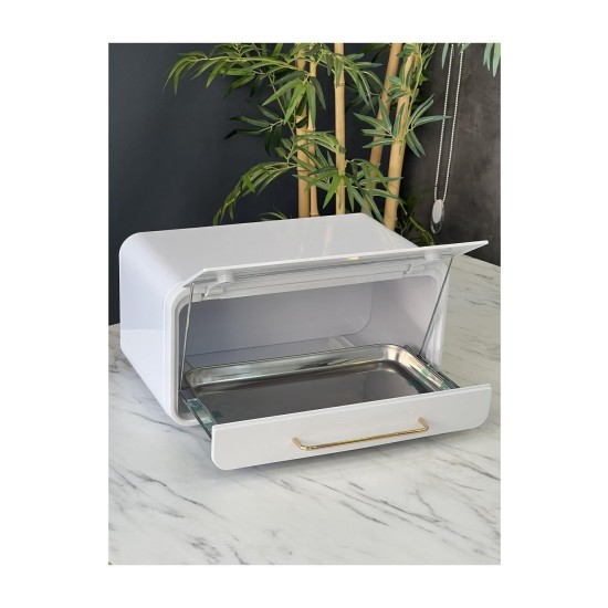 EGE NİRVANA Elden Taksit Alışveriş Merkezi