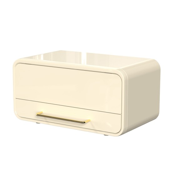 EGE NİRVANA Elden Taksit Alışveriş Merkezi