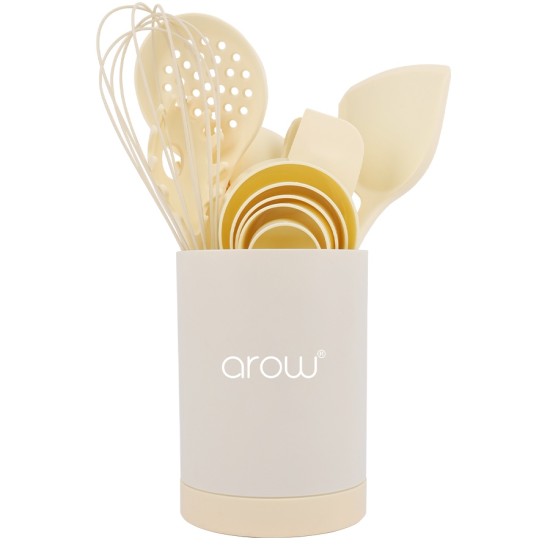 EGE NİRVANA Elden Taksit Alışveriş Merkezi