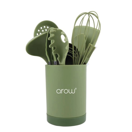 EGE NİRVANA Elden Taksit Alışveriş Merkezi