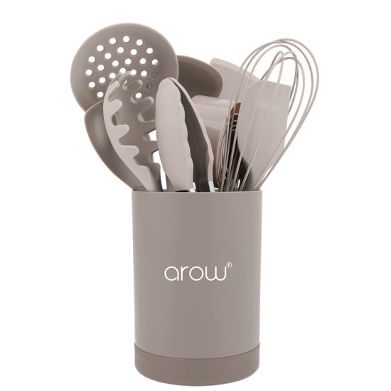 EGE NİRVANA Elden Taksit Alışveriş Merkezi