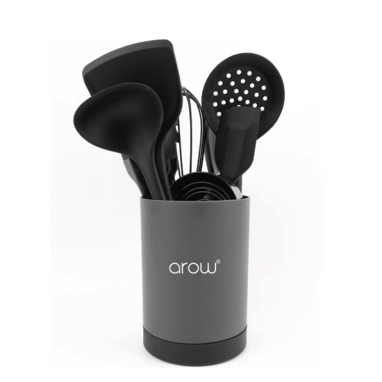 EGE NİRVANA Elden Taksit Alışveriş Merkezi