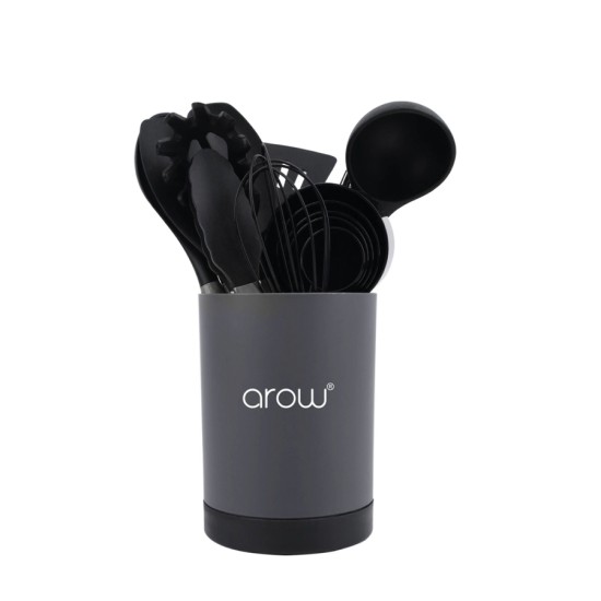 EGE NİRVANA Elden Taksit Alışveriş Merkezi