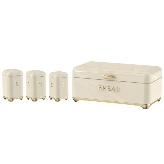 EGE NİRVANA Elden Taksit Alışveriş Merkezi