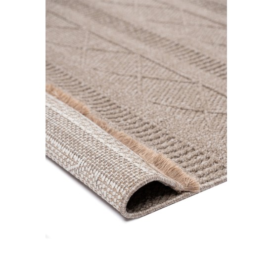 EGE NİRVANA Elden Taksit Alışveriş Merkezi